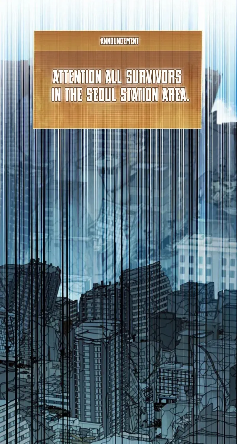Read How to Survive Restructuring chapter 19 image 72 on Lezhin