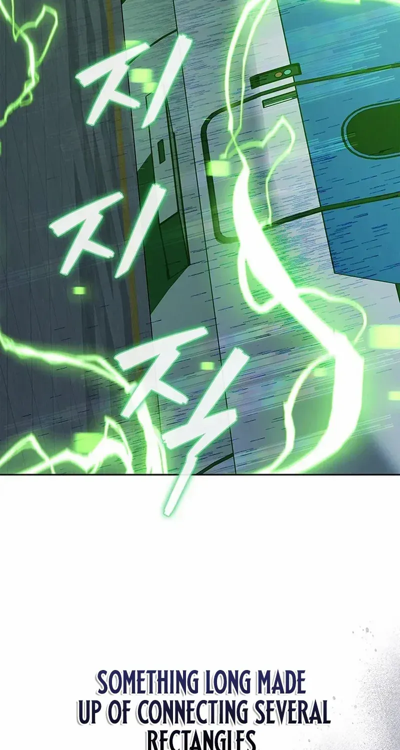 Read How to Survive Restructuring chapter 19 image 81 on Lezhin