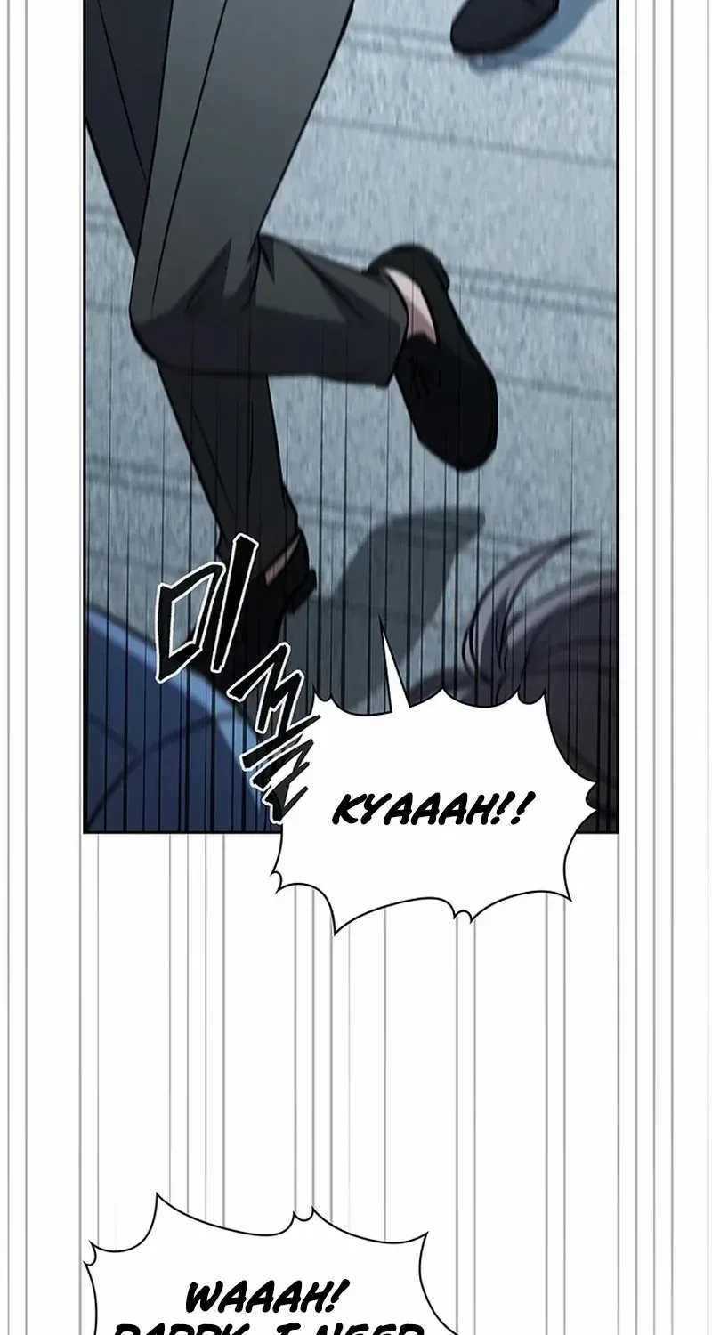 Read How to Survive Restructuring chapter 19 image 87 on Lezhin