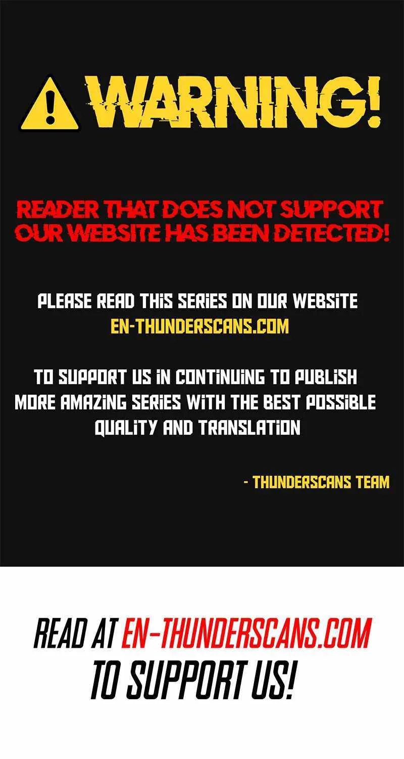 Read How to Survive Restructuring chapter 2 image 1 on Lezhin