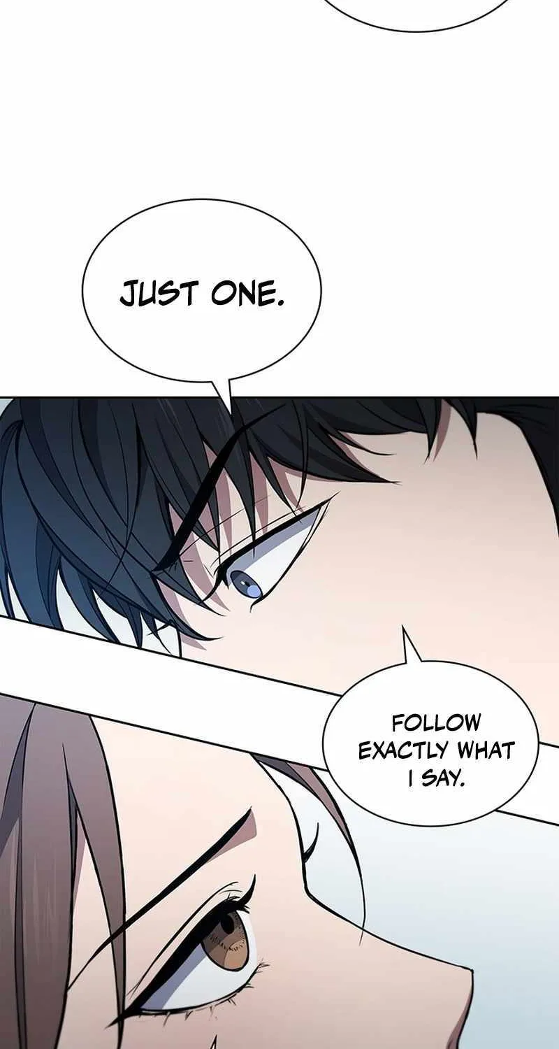 Read How to Survive Restructuring chapter 2 image 102 on Lezhin
