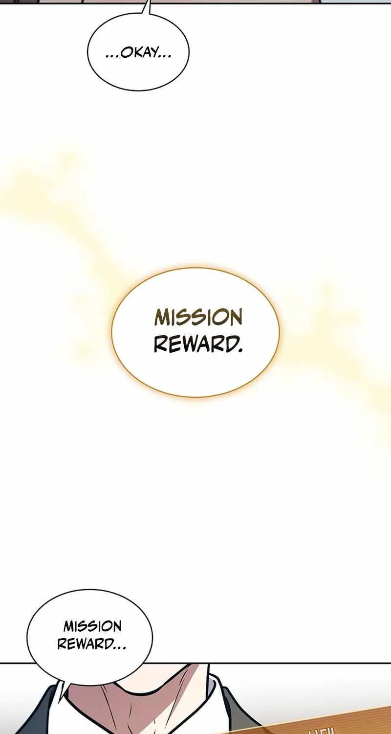 Read How to Survive Restructuring chapter 2 image 103 on Lezhin