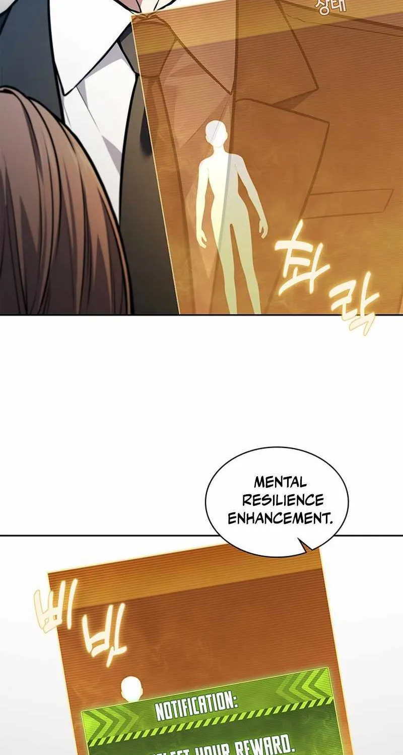 Read How to Survive Restructuring chapter 2 image 104 on Lezhin