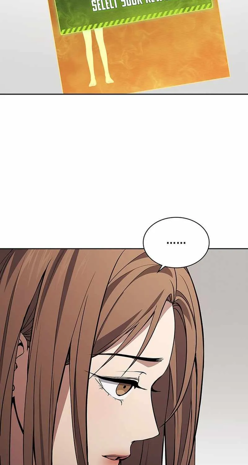 Read How to Survive Restructuring chapter 2 image 105 on Lezhin