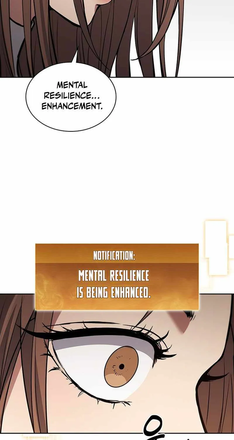 Read How to Survive Restructuring chapter 2 image 106 on Lezhin