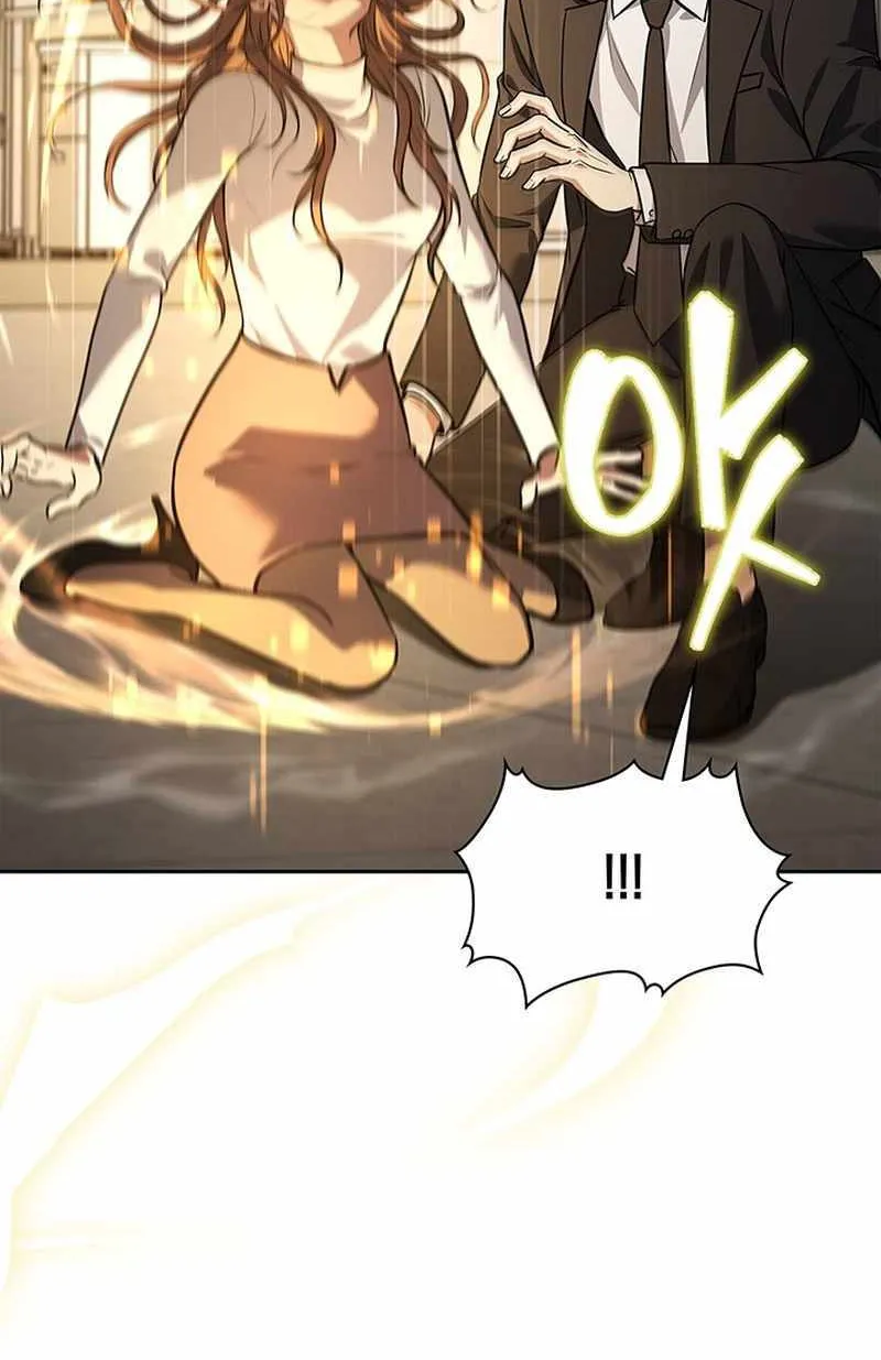 Read How to Survive Restructuring chapter 2 image 108 on Lezhin