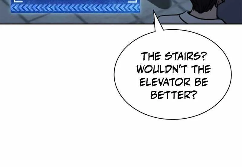 Read How to Survive Restructuring chapter 2 image 11 on Lezhin