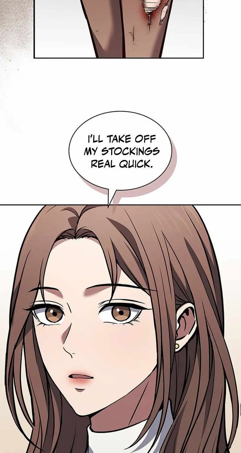 Read How to Survive Restructuring chapter 2 image 113 on Lezhin