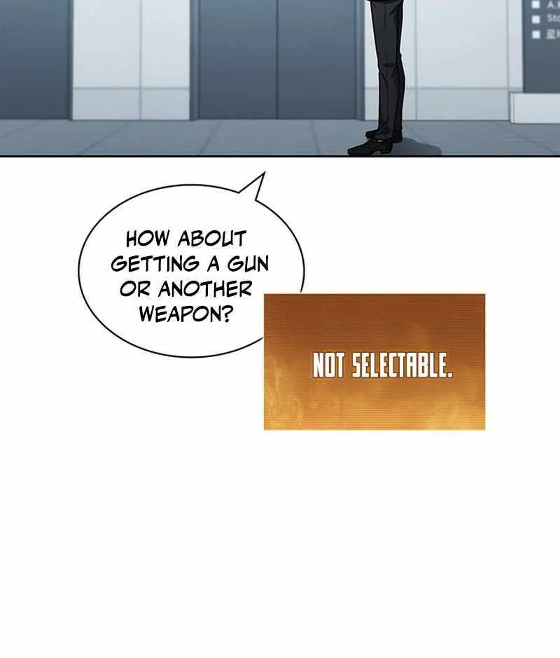 Read How to Survive Restructuring chapter 2 image 118 on Lezhin