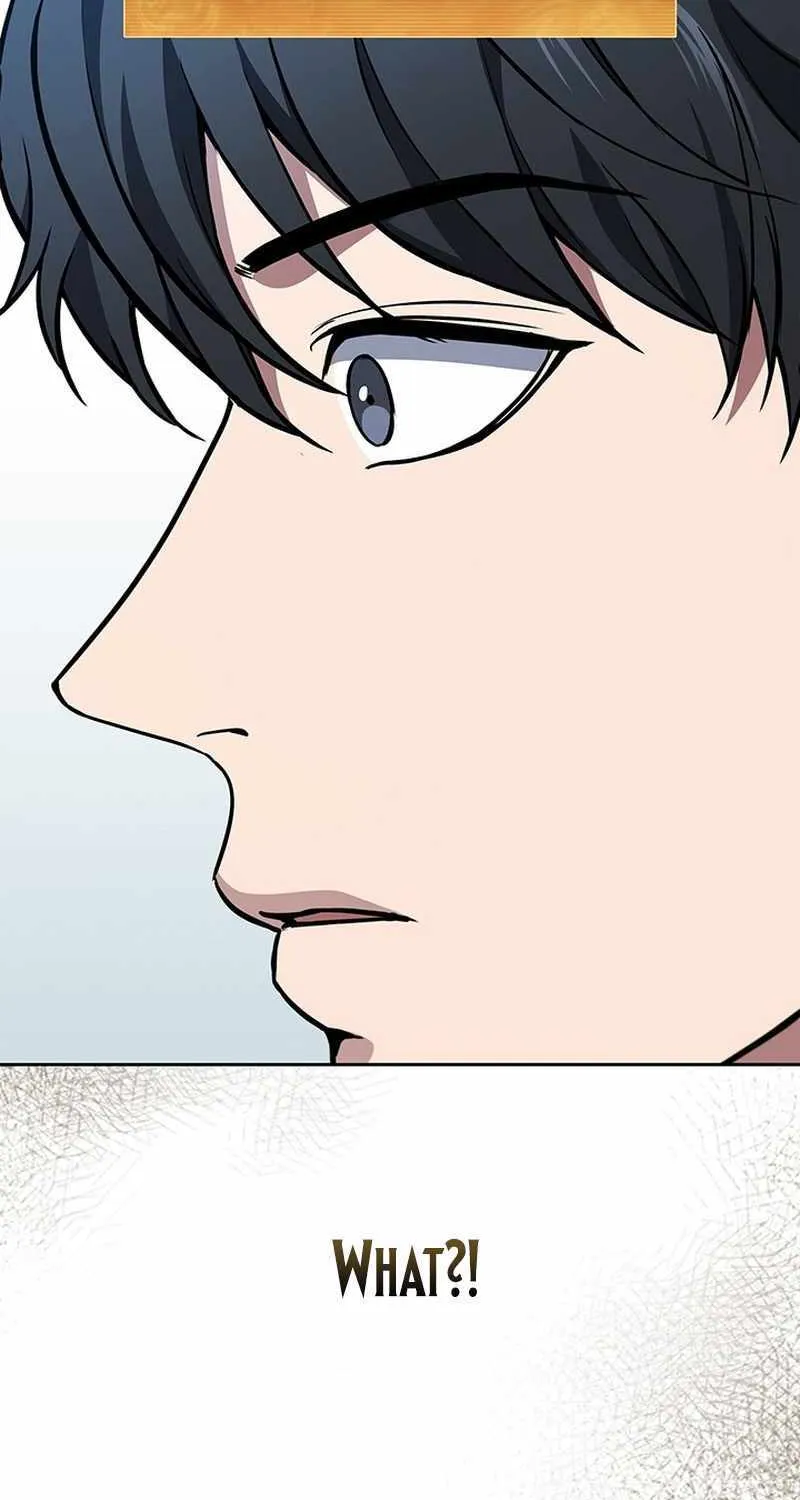 Read How to Survive Restructuring chapter 2 image 121 on Lezhin