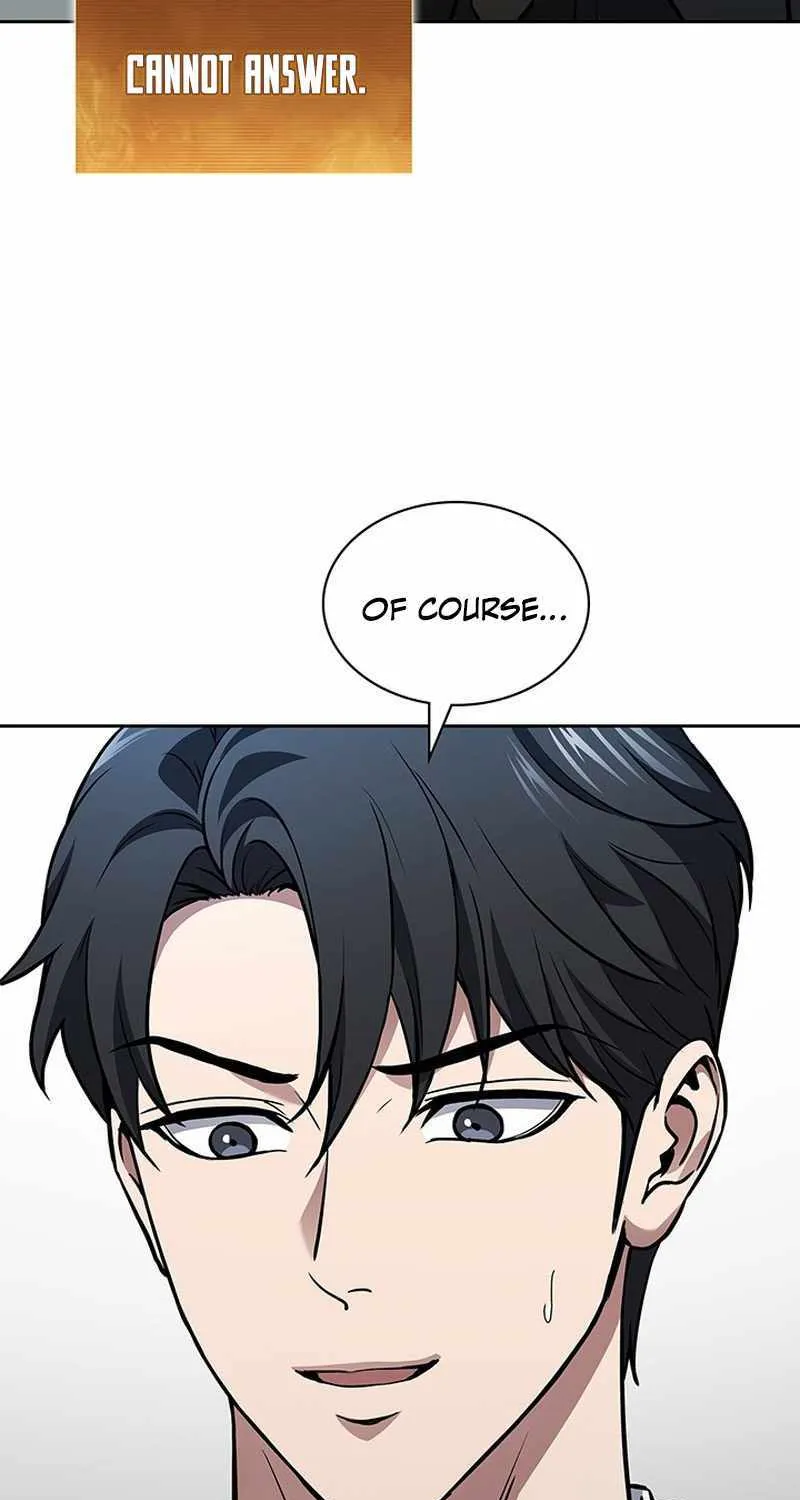 Read How to Survive Restructuring chapter 2 image 123 on Lezhin