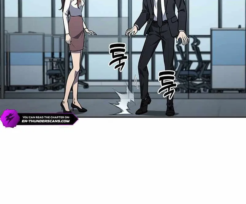 Read How to Survive Restructuring chapter 2 image 128 on Lezhin