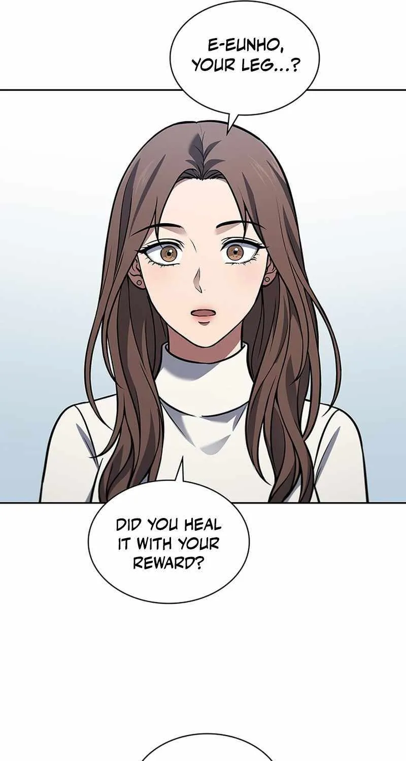 Read How to Survive Restructuring chapter 2 image 129 on Lezhin