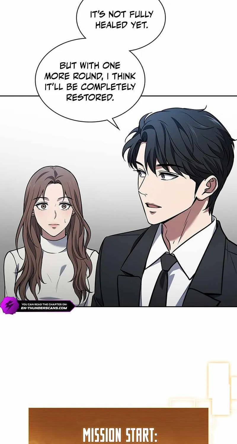 Read How to Survive Restructuring chapter 2 image 130 on Lezhin
