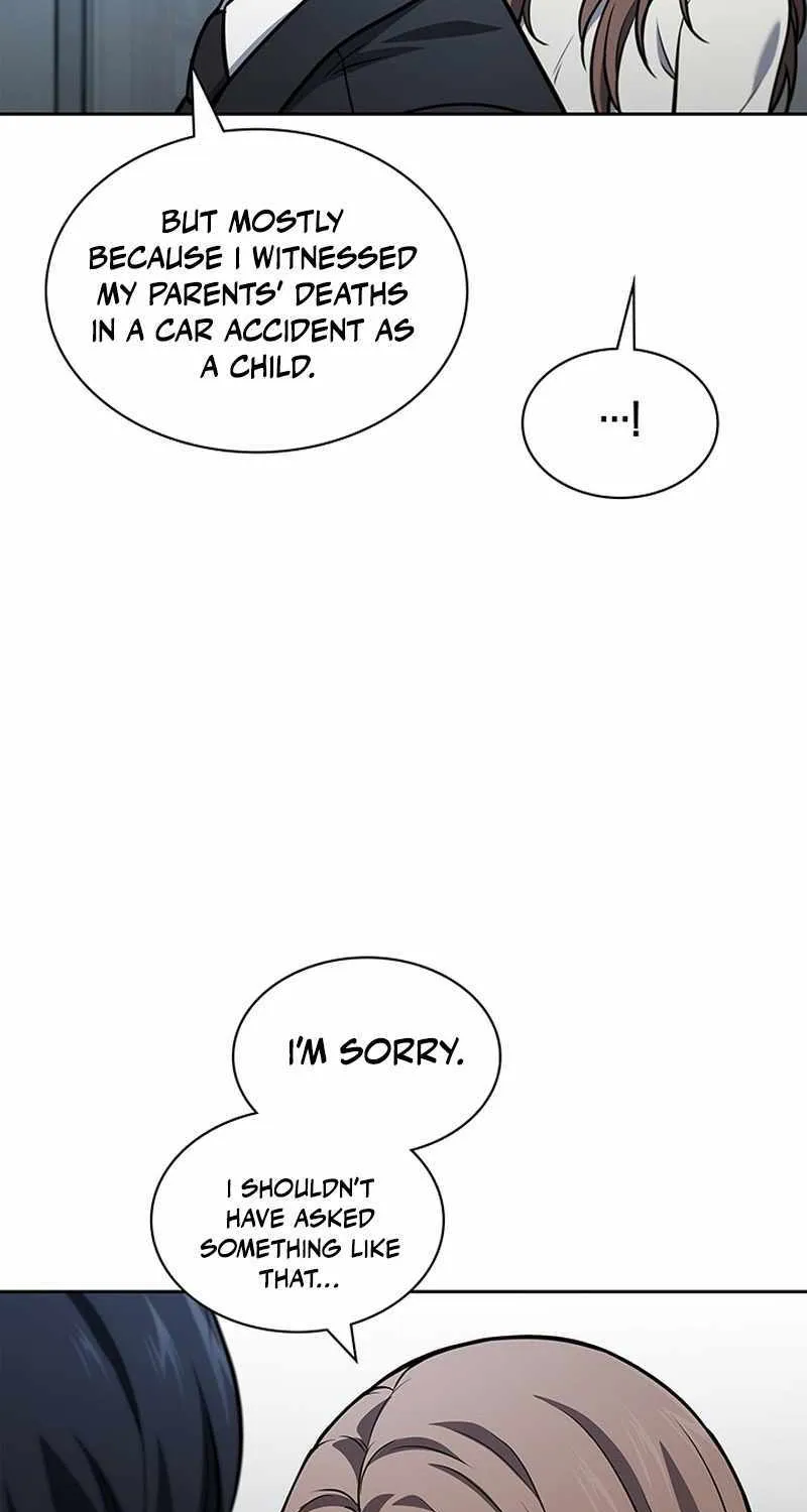 Read How to Survive Restructuring chapter 2 image 135 on Lezhin