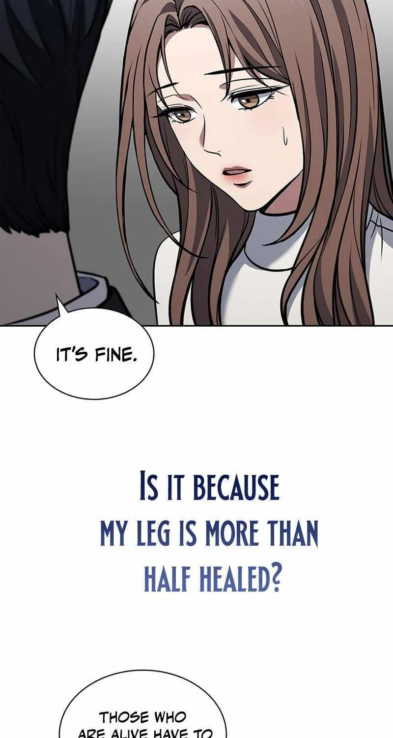 Read How to Survive Restructuring chapter 2 image 136 on Lezhin