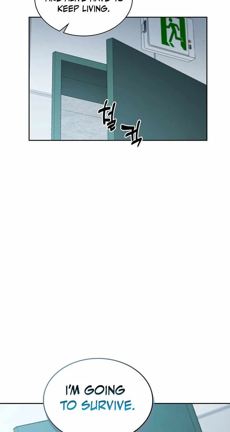 Read How to Survive Restructuring chapter 2 image 137 on Lezhin