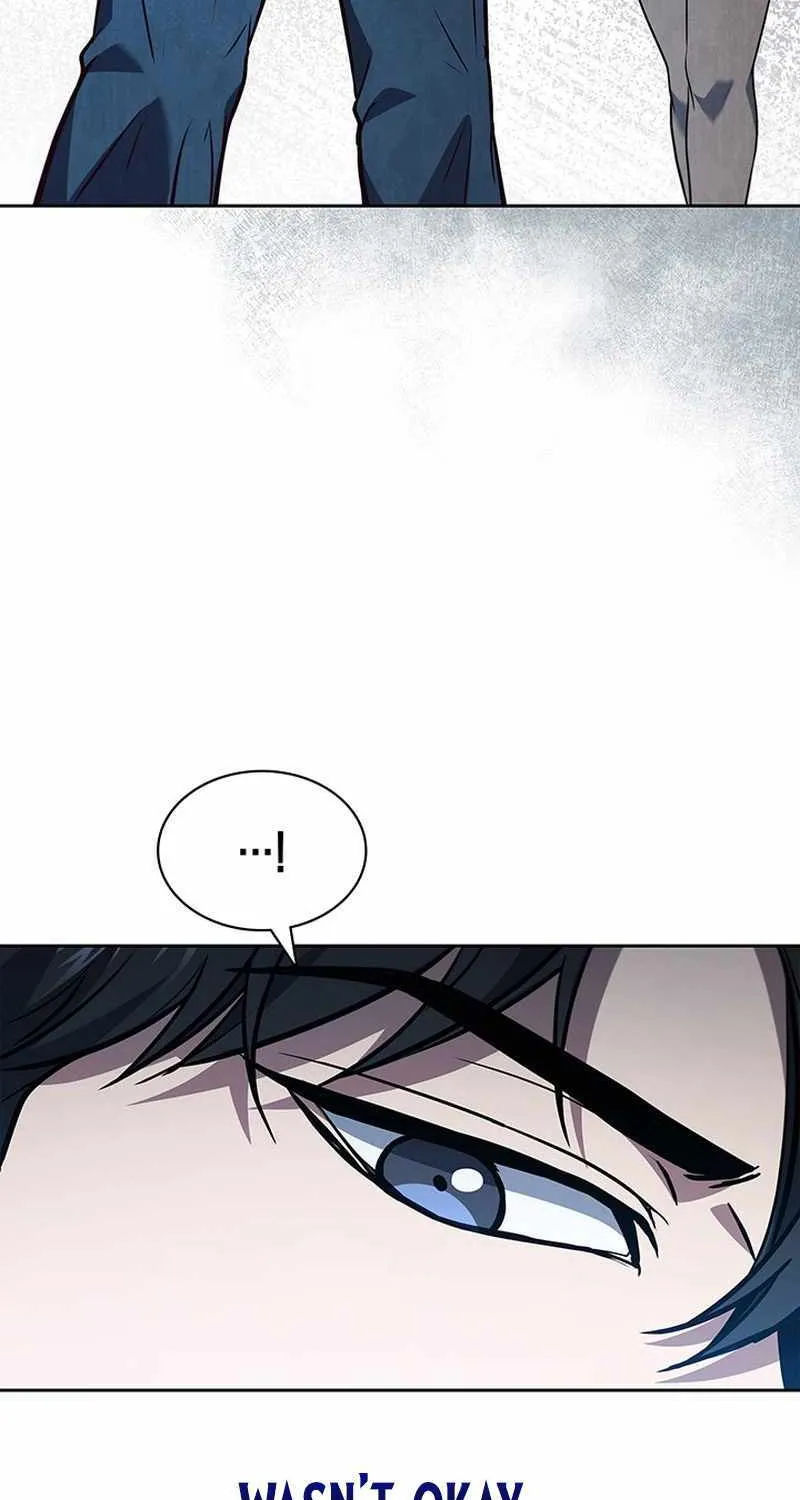 Read How to Survive Restructuring chapter 2 image 14 on Lezhin