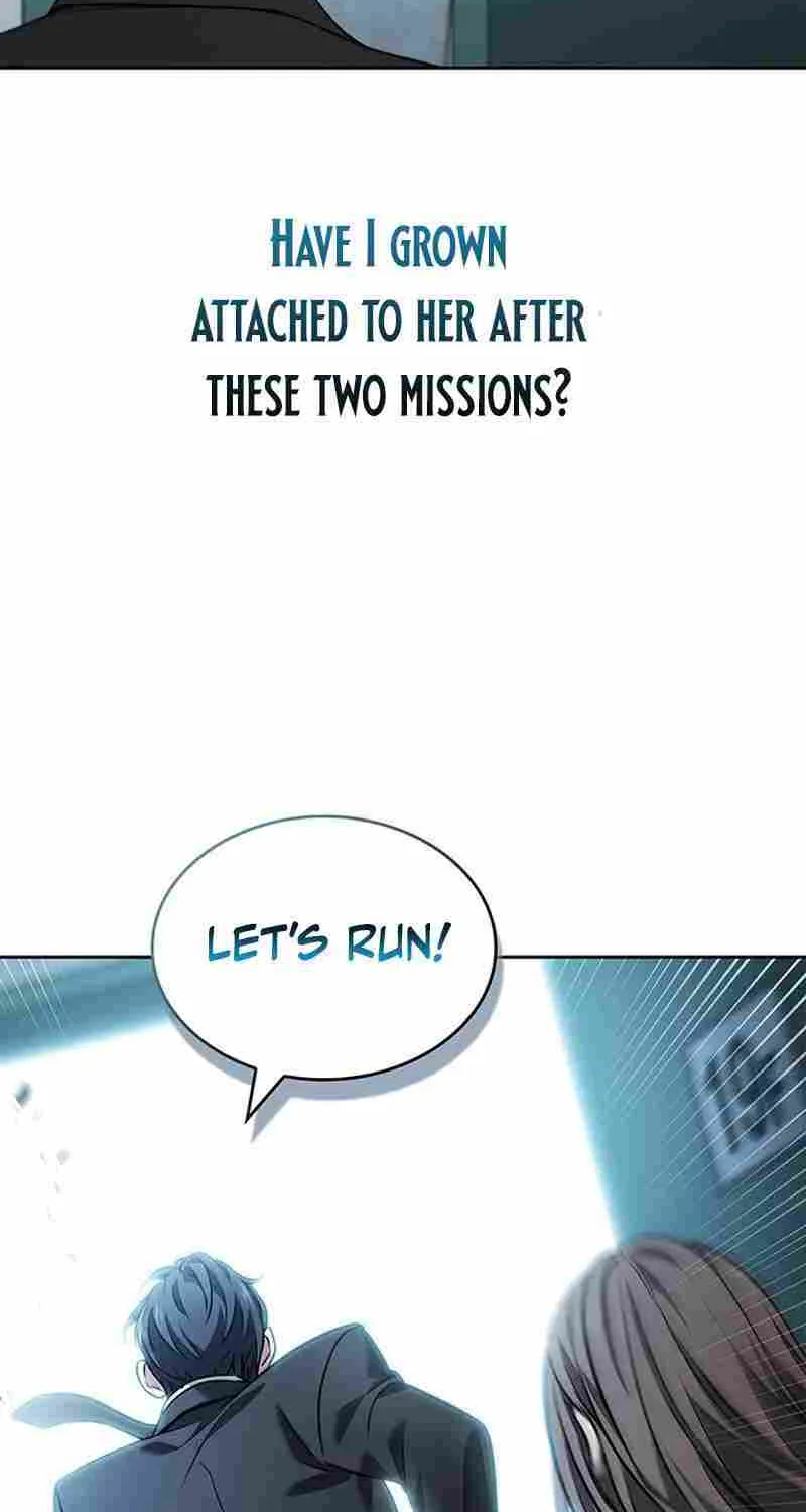 Read How to Survive Restructuring chapter 2 image 140 on Lezhin