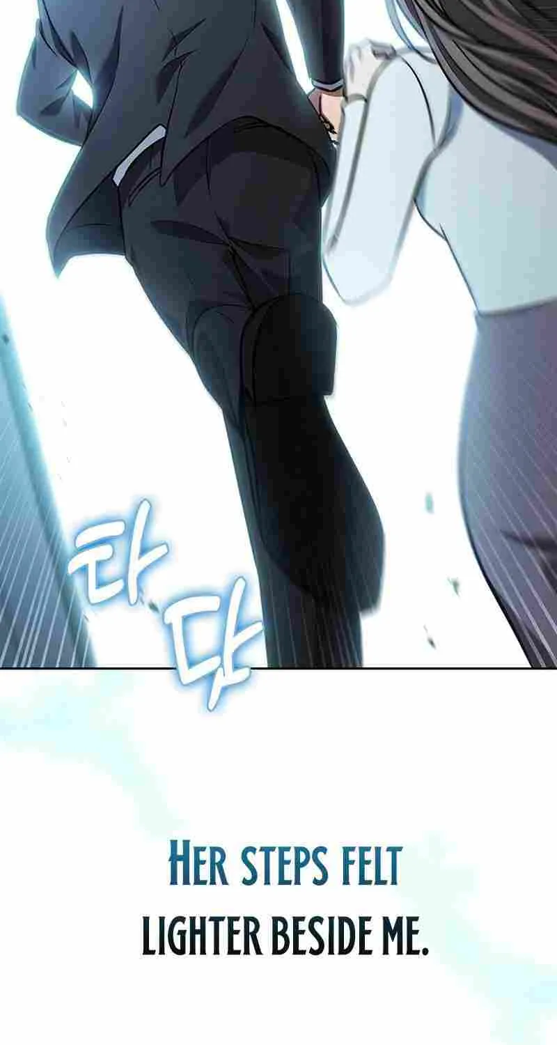 Read How to Survive Restructuring chapter 2 image 141 on Lezhin