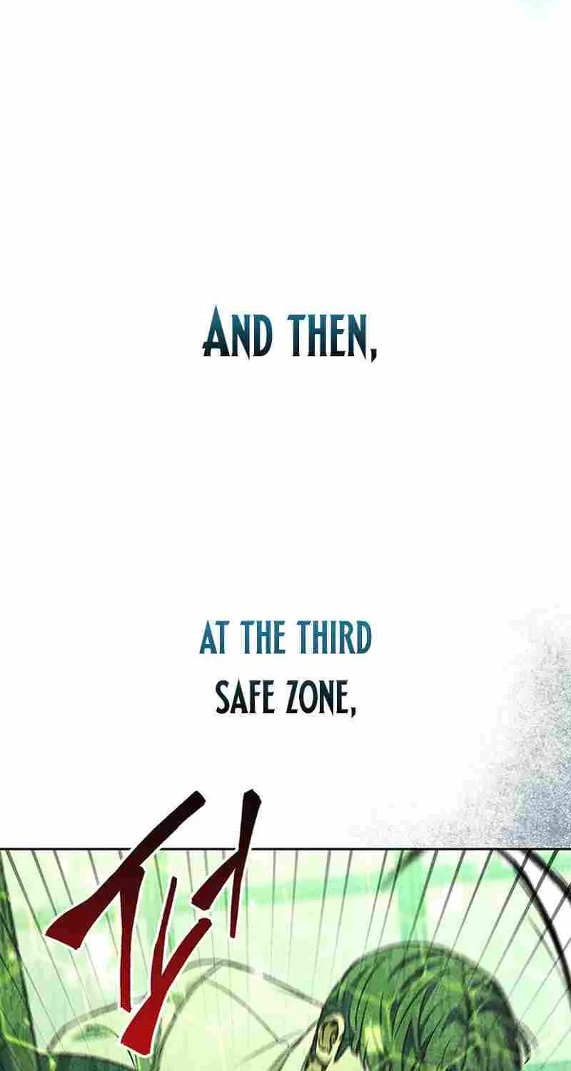 Read How to Survive Restructuring chapter 2 image 142 on Lezhin