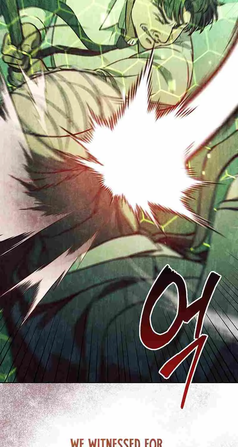 Read How to Survive Restructuring chapter 2 image 143 on Lezhin