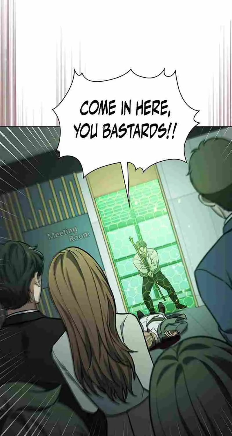 Read How to Survive Restructuring chapter 2 image 145 on Lezhin