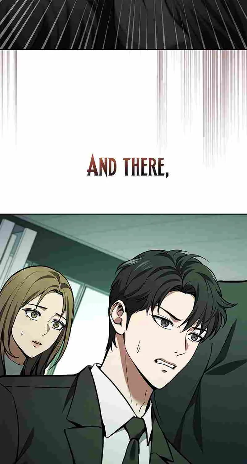 Read How to Survive Restructuring chapter 2 image 146 on Lezhin
