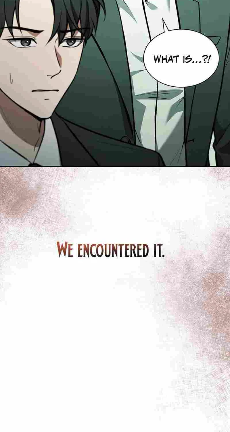 Read How to Survive Restructuring chapter 2 image 148 on Lezhin