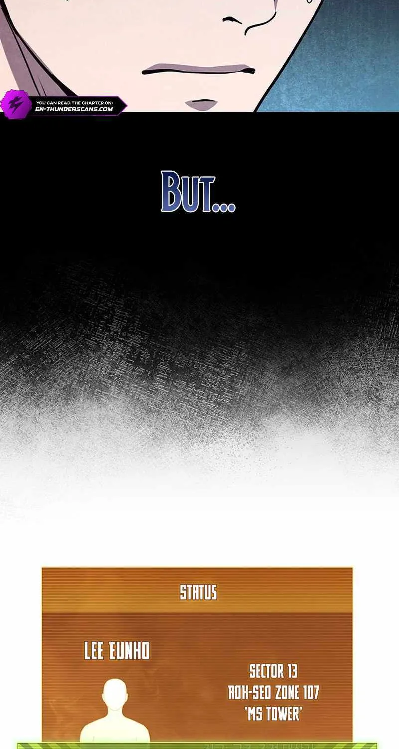 Read How to Survive Restructuring chapter 2 image 17 on Lezhin