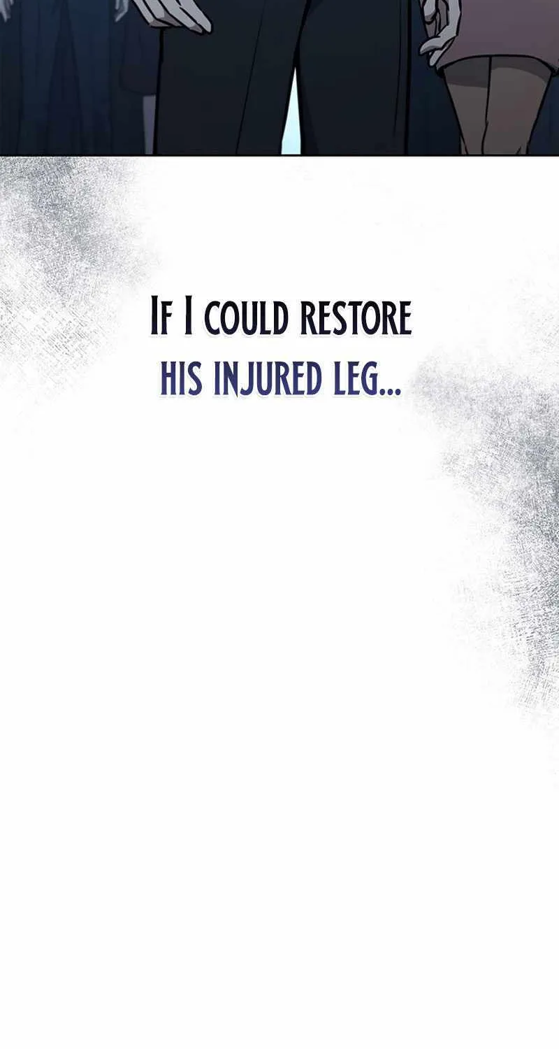 Read How to Survive Restructuring chapter 2 image 19 on Lezhin