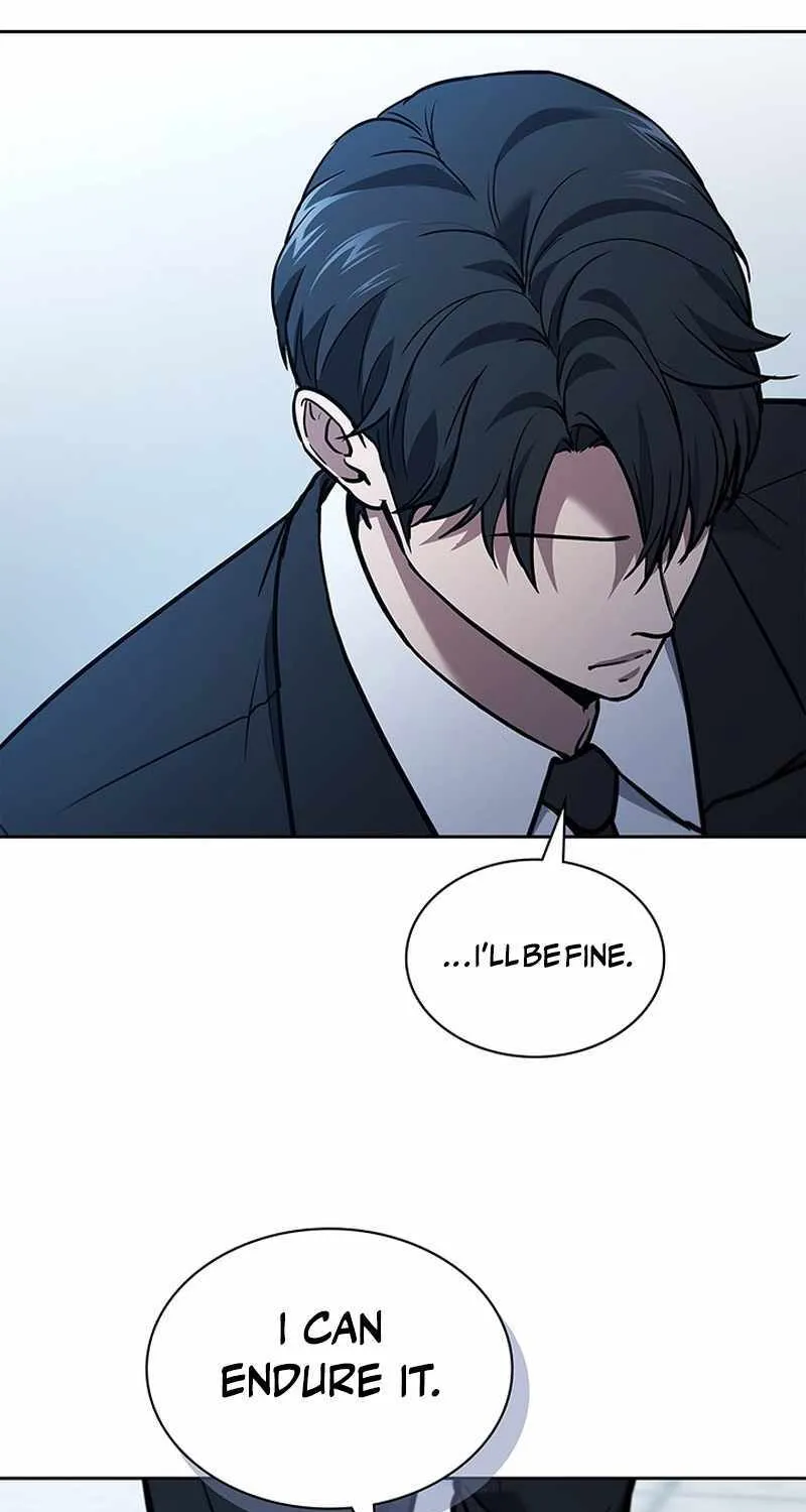 Read How to Survive Restructuring chapter 2 image 20 on Lezhin
