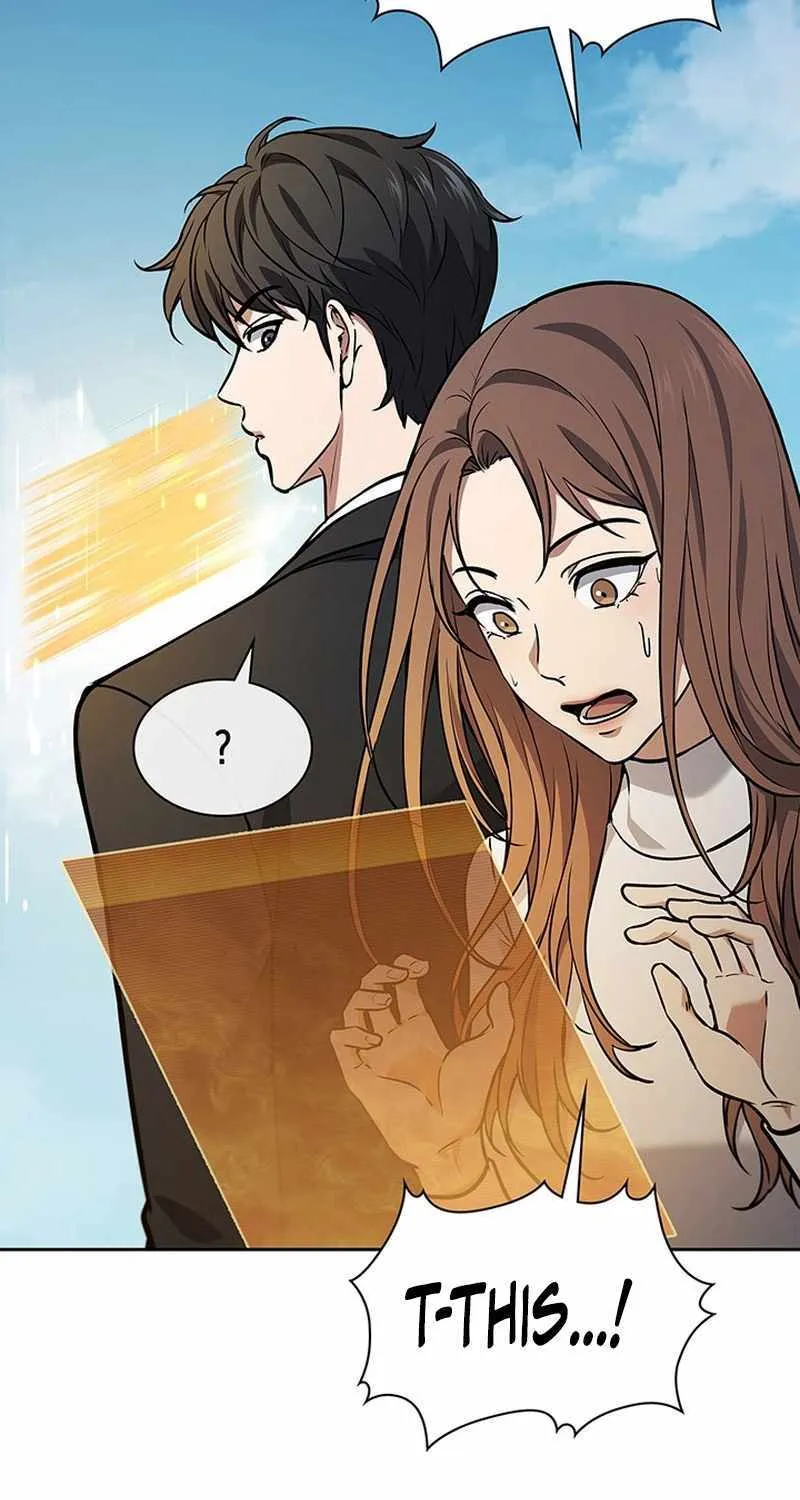 Read How to Survive Restructuring chapter 2 image 26 on Lezhin