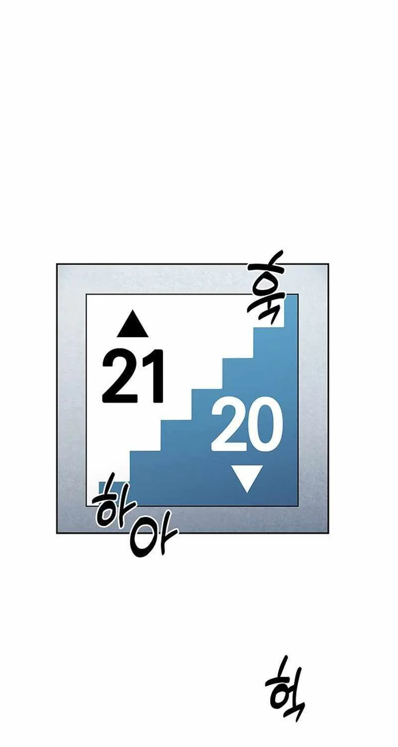 Read How to Survive Restructuring chapter 2 image 30 on Lezhin