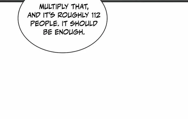 Read How to Survive Restructuring chapter 2 image 51 on Lezhin