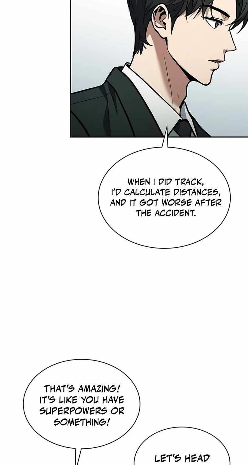 Read How to Survive Restructuring chapter 2 image 53 on Lezhin