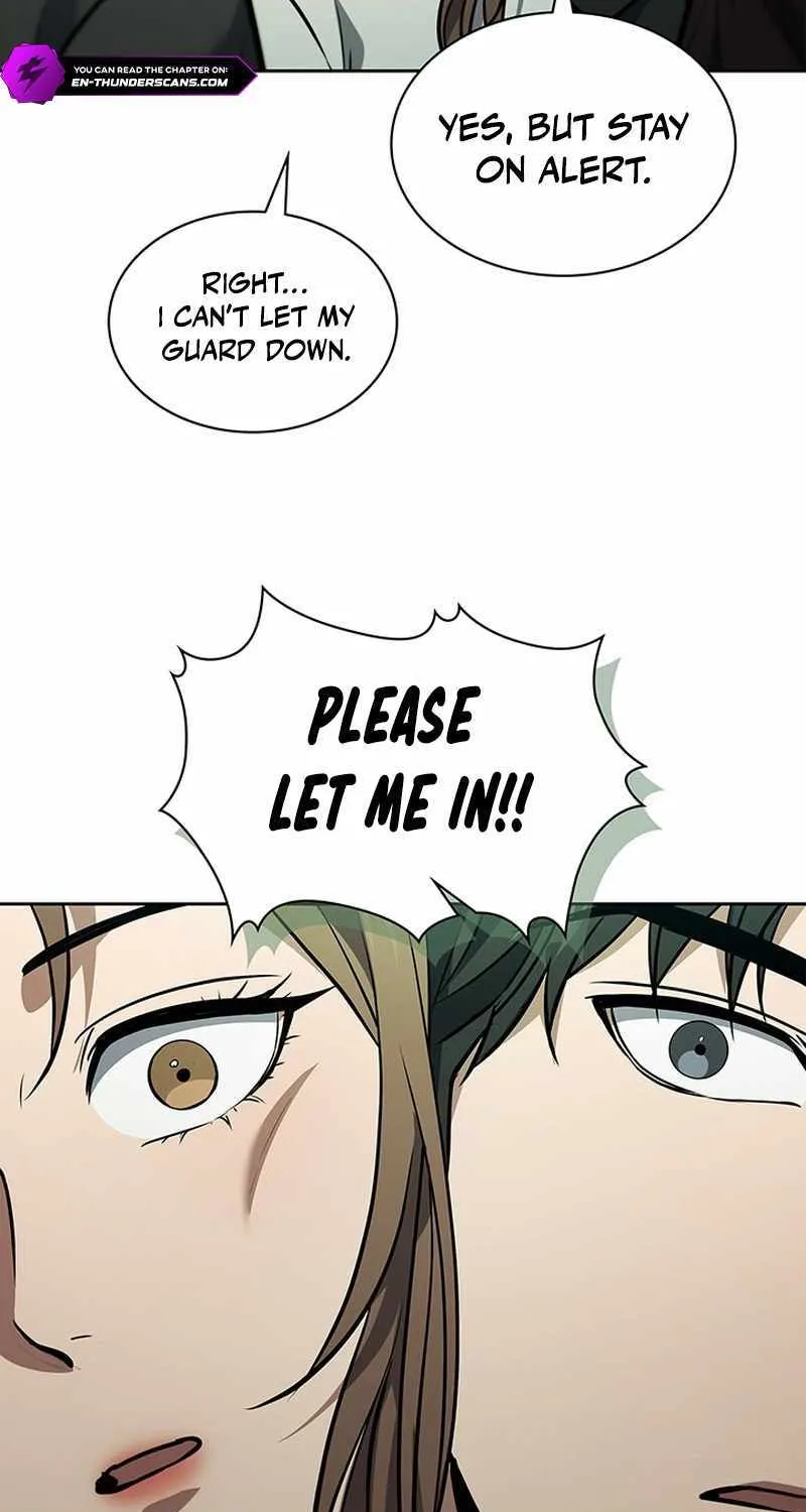 Read How to Survive Restructuring chapter 2 image 58 on Lezhin