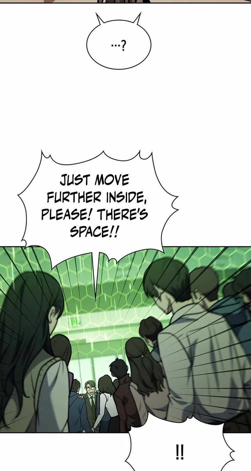 Read How to Survive Restructuring chapter 2 image 59 on Lezhin