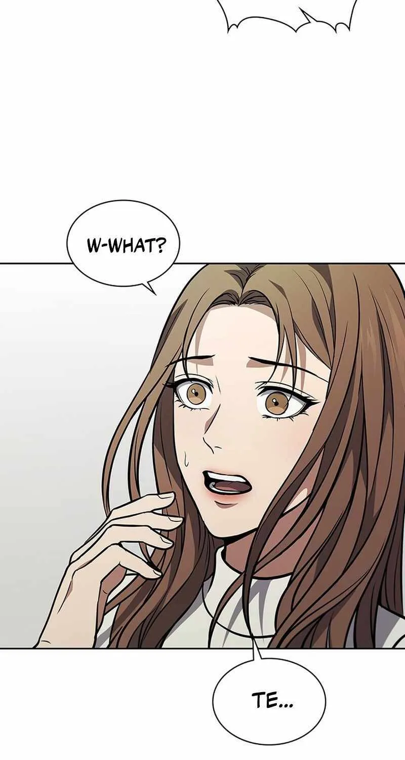 Read How to Survive Restructuring chapter 2 image 60 on Lezhin