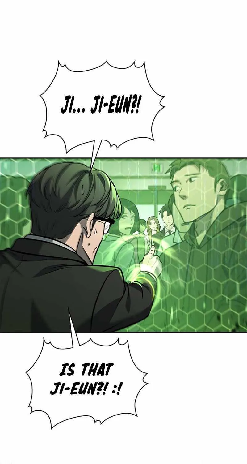 Read How to Survive Restructuring chapter 2 image 62 on Lezhin