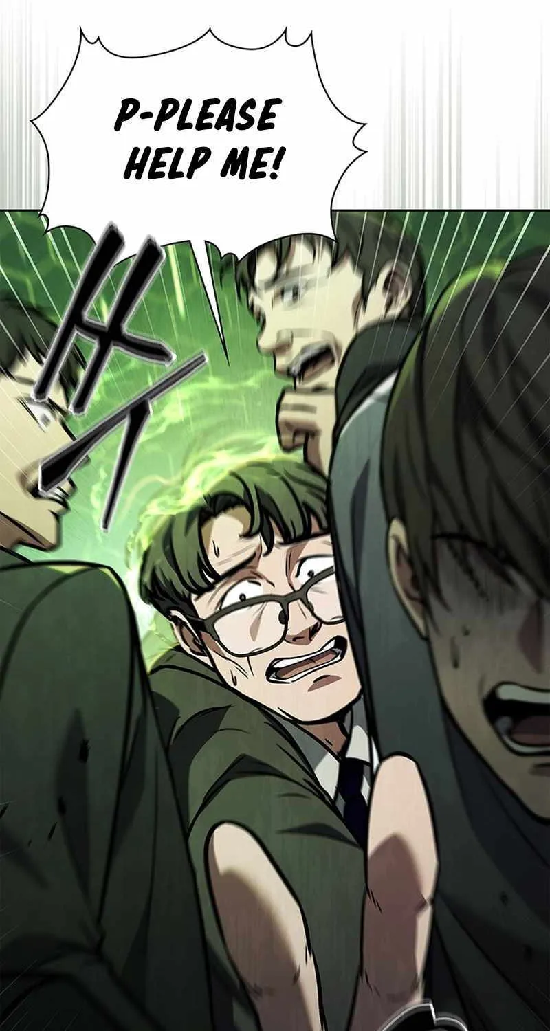 Read How to Survive Restructuring chapter 2 image 63 on Lezhin