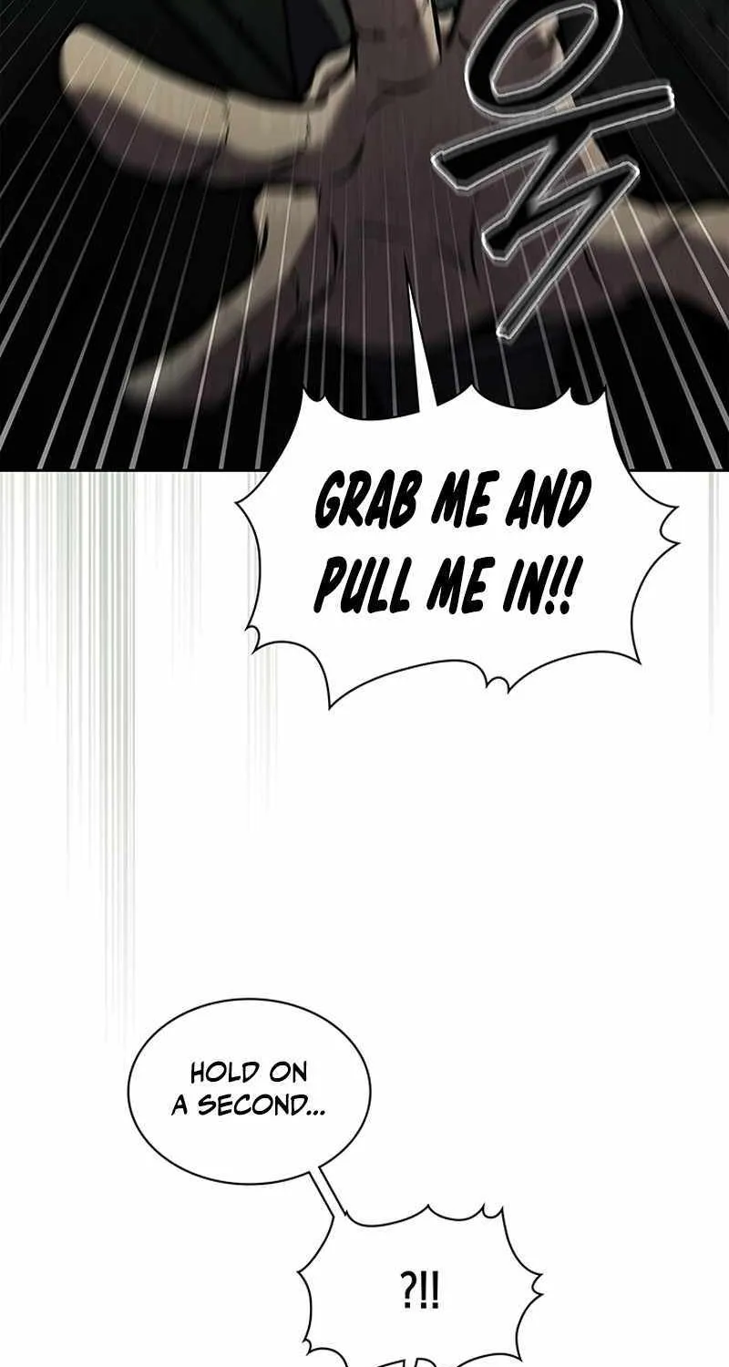 Read How to Survive Restructuring chapter 2 image 64 on Lezhin