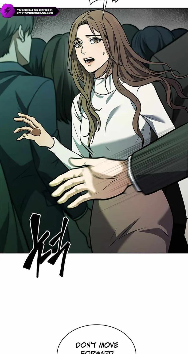 Read How to Survive Restructuring chapter 2 image 65 on Lezhin