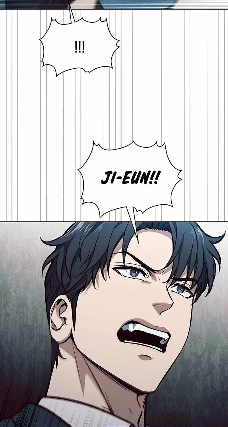 Read How to Survive Restructuring chapter 2 image 70 on Lezhin