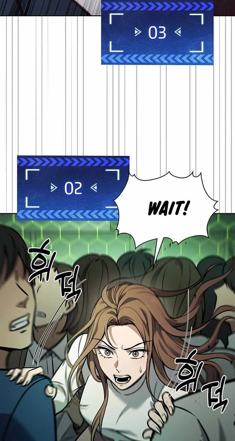 Read How to Survive Restructuring chapter 2 image 71 on Lezhin
