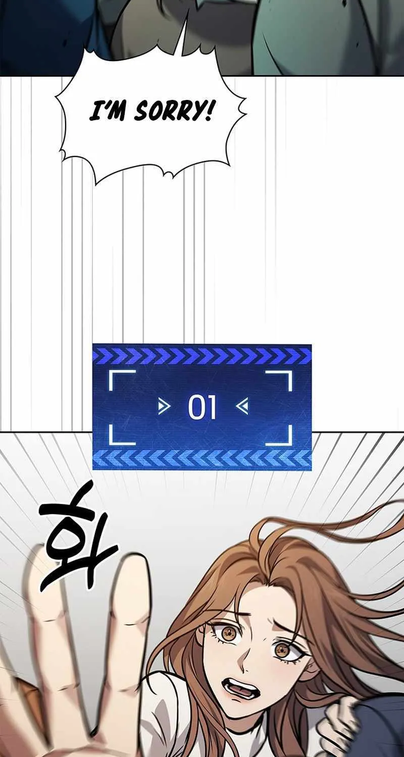 Read How to Survive Restructuring chapter 2 image 72 on Lezhin