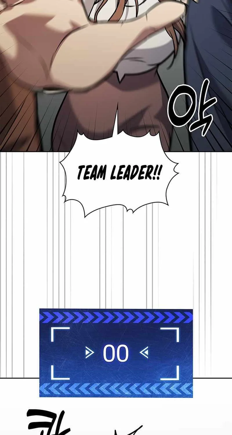 Read How to Survive Restructuring chapter 2 image 73 on Lezhin