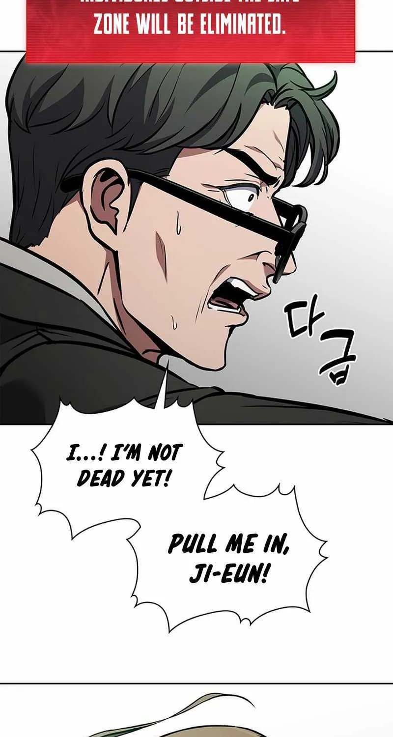 Read How to Survive Restructuring chapter 2 image 76 on Lezhin