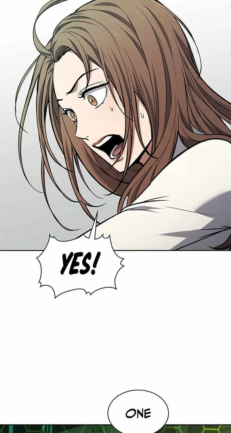 Read How to Survive Restructuring chapter 2 image 77 on Lezhin