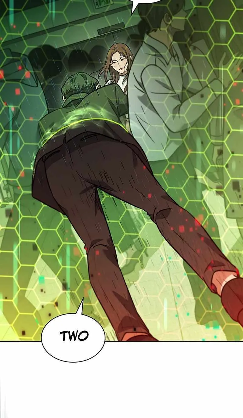 Read How to Survive Restructuring chapter 2 image 78 on Lezhin